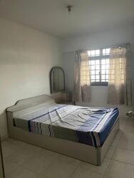 bishan-heights photo thumbnail #2